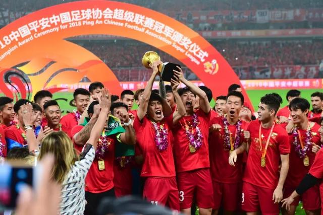 乐玩国际唯一入口